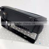 2016 New Design 5 Years Warranty 50w Warehouse Lighting Led Flood Light thumbnail-6