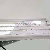 IP54 Waterproof Led Light UL CUL Led Linear Light thumbnail-5