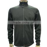 With Zipper Black Sports 2012 Mens Winter Coats thumbnail-1