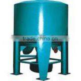 High Consistency Cleaner for Paper Pulp Machine