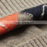 2015 Latest Design, Hot Sale Boys Sweater thumbnail-6