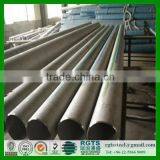 API5L Erw Welded Steel Pipe ( Electrical Resistance Weld ) Structure Steel Pipe Good Quality With Best Price thumbnail-6