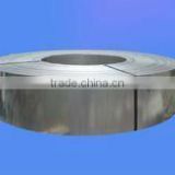 0Cr15Mo stainless steel strip material