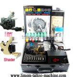 tattoo kit