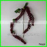 New Arrival Wholesale Decorative Artificial Fruit