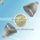 New Design LED 5630 Spot SMD Lamp thumbnail-1