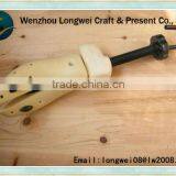 Deft Design Quality Assured Aromatic Cedar High Heel Custom Shoe Trees