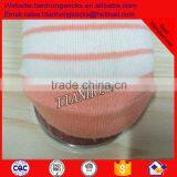 Casual Stripe Women/ Ladies Ankle Sock for All Seasons thumbnail-6