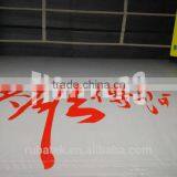 Wrestling Mat Cover thumbnail-4