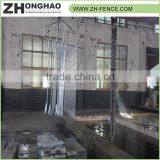 Good Offer Bulk Sale Metal Frame Material Galvanized Welded Wire Fence Panels thumbnail-6