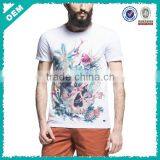 OEM Profestional Fashion Reputable Wholesale Vintage Clothing (lyt010068) thumbnail-1