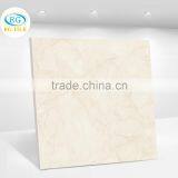 80x80 Beige Living Room 3d Marble Glazed Gres Porcelanato Porcelain Floor Tile thumbnail-3