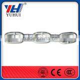 China Hardware Link Chain Durable and High Quality thumbnail-2