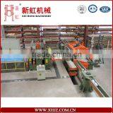 High Speed Stainless Steel Sheet Cutting Machine,steel Coil Slitting Machine,steel Coil Slitting Line thumbnail-5