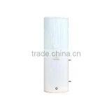 Porcelain Enamel Bare Cylinder Boiler