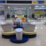 Foshan Meiyujia Ceramics Co., Ltd. company overview - view 2 thumbnail