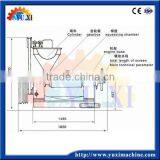 Best Chooice of Nut & Seed Oil Expeller Oil Press With CE and ISO thumbnail-5