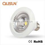CE ROHS COB Par30 LED Par Light Spot Lights Led thumbnail-2