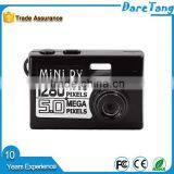 OEM PM01B 14g Mini Camera HD Video Recorder thumbnail-4