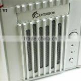 Perforated Metal Sheet For Crafts And Galvanized Perforated Sheets Transportation thumbnail-6