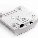 0.5g Precision Models Aircraft Scale thumbnail-3