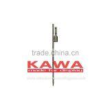 Ground Spike Base Standard