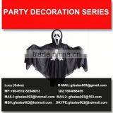 Harvest Party Decorations thumbnail-1