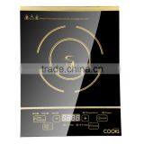 Food Warmer for Catering/Cooking Pot thumbnail-5