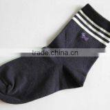 Popular Colorful Woman Sock(SC-011)