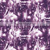 Hot Sale !! Hydrographics Water Transfer Printing Film Item No.RM316