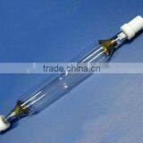 UV LET LAMP thumbnail-5