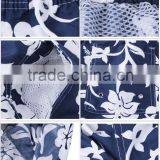 2015 Fashion Men New Board Shorts,beach Pants Swimming Shorts,beach Shorts thumbnail-4