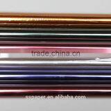 Top Quality Gift Wrap Cellophane Wrapping Foil Colored Cellophane thumbnail-6