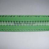 Plastic Test-tube Rack Mold