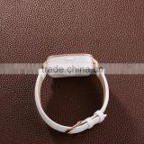2016 Best Quality Waterproof for IOS Sport Bluetooth Smart Watch for Phone thumbnail-5
