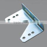 Garage Door Ajustable Safe Bottom Bracket thumbnail-4