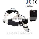 KT-202A-6 ENT Headlight With CE thumbnail-1