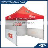 Canopy Custom Print thumbnail-1