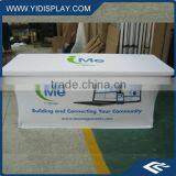 Top Quality Printed Laminated Table Cloth