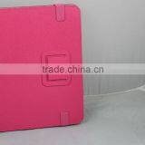 High Quality Mobile Phone Case for Pad/elegant Leather Phone Holder thumbnail-3