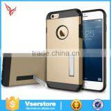New Arrival Factory Price Armour Case Shockproof Case for Iphone 6 s Case thumbnail-6