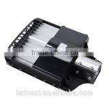 Better Than Ip66 Ip67 Accurate Price 20w Led Street Light thumbnail-4