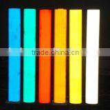 Commercial Grade Reflective Sheeting DM3100 thumbnail-3