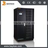 Emergency Power Supply Equipment EPS 1KVA~800KVA thumbnail-3