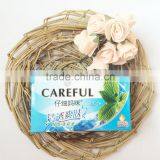 Caremom Brand of Bath Soap Natural Bath Soap With Dark Spot Remover thumbnail-1