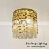 Communal Tables Pendant Lighting
