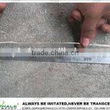 Best Price Wood Wool Machine on Promotion thumbnail-3