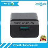 Qualcomm Certified Quick Charge 2.0 Usb Smart Charger thumbnail-5