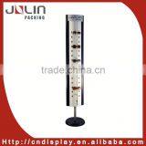 Hotselling Lockable Display Rod