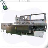 Nonstandard Customized Cartoning Equipment